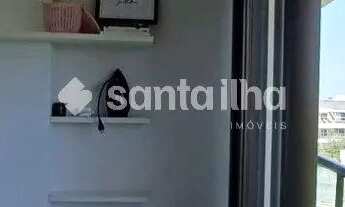 Imagem 5: Apartamento com 3 dormitórios à venda, 102m² - Campeche - Florianópolis/SC