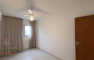 Imagem 13: Apartamento alto padrão com 2 dormitórios para alugar, 84 m² por R$ 3.800/mês - Aviação