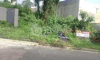 Imagem 4: IMOBILIÁRIA JUVEVÊ VENDE EXCELENTE TERRENO ZR-2 BARREIRINHA RUA ALTEVIR BAPTISTA DE LARA,8