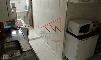 Imagem 5: Apartamento - Padrão / Residencial / Centro