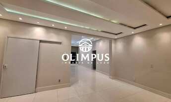 Imagem 3: Casa no Bairro Daniel Fonseca para Alugar em Uberlândia