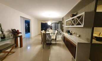 Imagem 7: Casa de Alto Padrão em Camboinhas Nova, Moderna e com Lazer Completo