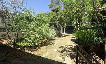 Imagem: Sitio a Venda no Bairro Doutor Lund codigo