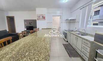 Imagem 6: Apartamento com 3 dormitórios à venda por R$ 1.500.000,00 - Centro - Guaratuba/PR