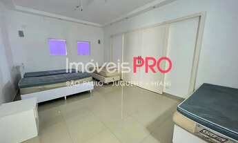 Imagem 4: Guarujá pé na areia Enseada