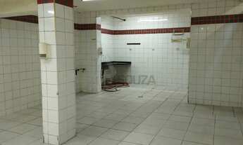 Imagem 6: SOBRADO / SALÃO COMERCIAL NA AGUA FRIA, 98 M2, COM 02 BANHEIROS E 02 VAGAS