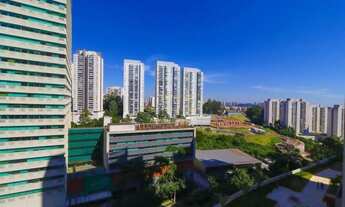 Imagem 6: Apartamento em São Paulo