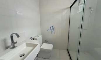 Imagem 7: Residencial Parque dos Ipês II - Casa