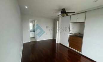 Imagem 6: Excelente Apartamento 3 Quartos sendo 1 Suite