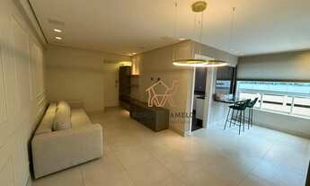 Imagem: Apartamento com 2 dormitórios, 77 m²