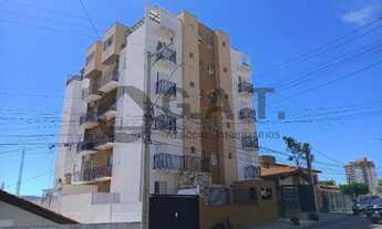 Imagem 2: Apartamento para locação no Jardim Icatu, Votorantim-SP: 2 quartos, 1 sala, 1 banheiro, 1