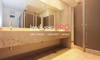 Imagem 12: Cobertura Classe A