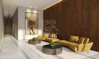 Imagem 6: APARTAMENTO com 3 dormitórios à venda com 128.88m² por R$ 1.723.929,07 no bairro Água Verd