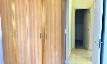 Imagem 5: Apartamento à venda, 3 quartos, 1 suíte, 2 vagas, Buritis - Belo Horizonte/MG