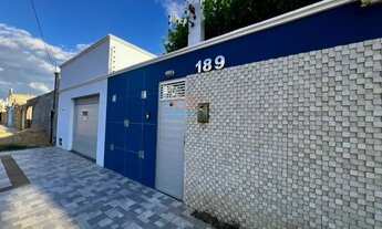 Imagem: CÓD 5184. Excelente Casa para Venda no