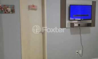 Imagem 7: Apartamento à venda Rua Olinda, São Geraldo - Porto Alegre