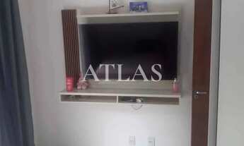 Imagem 6: Casa 2 QUARTOS- 9 de Abril, Barra Mansa, RJ