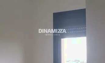 Imagem 6: Apto novo a venda próximo ao piscinão