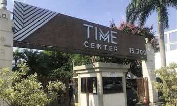 Imagem: Excelente sala comercial no coração do