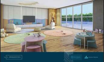 Imagem 7: Byside condomínio