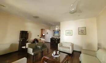 Imagem 3: Casa residencial/comercial à venda no bairro Chácara Machadinho em Americana