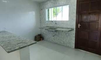 Imagem 3: Maria Clara - ótimo imóvel!