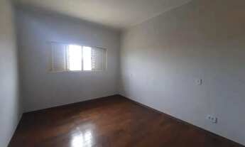 Imagem 7: Sobrado com 3 dormitórios, 273 m² - venda por R$ 810.000,00 ou aluguel por R$ 9.000,00/mês