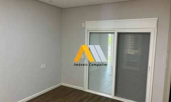 Imagem 6: Casa com 2 dormitórios, 140 m² - venda por R$ 1.600.000,00 ou aluguel por R$ 7.820,00/mês