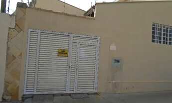 Imagem 6: VILA SANTA CRUZ Casa com 3 dormitórios