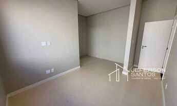 Imagem 14: Alphaville I Terras Alphaville Sergipe 2 [5453