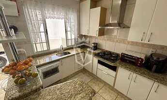 Imagem 3: Casa para venda no bairro Jardim Da Fonte - Jundiaí/SP