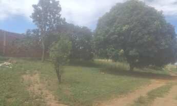 Imagem: TROCO EM CARRO