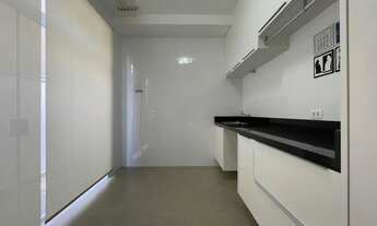 Imagem 7: EXCELENTE Casa Moderna Alto Padrão - 4 SUITES - 5 VAGAS - Condomínio São Paulo II Granja V