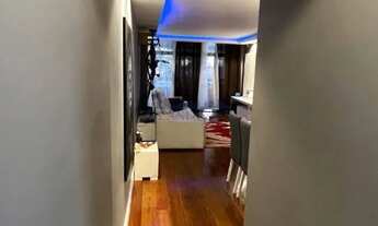 Imagem 5: Recreio dos Bandeirantes Posto 10 | Quadra da Praia