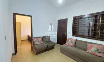 Imagem 5: Casa para Venda em Imbé, Centro, 3 dormitórios, 1 banheiro, 2 vagas