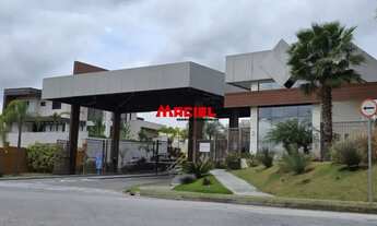 Imagem 4: Imóvel para venda com 547 metros quadrados