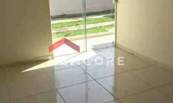 Imagem 5: Casa em Rua Rui Barbosa - Jardim Gerson França - Bauru/SP