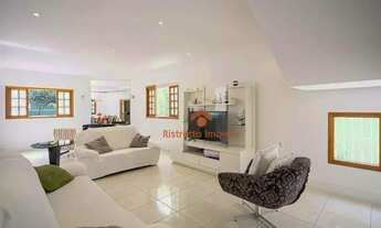 Imagem: Sobrado com 3 dormitórios à venda, 358