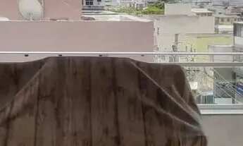 Imagem: Apartamento em Itapuã - Vila Velha, ES