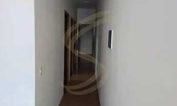 Imagem 7: Oportunidade no Villa Verde: Casa com 3 Dormitórios e Quintal