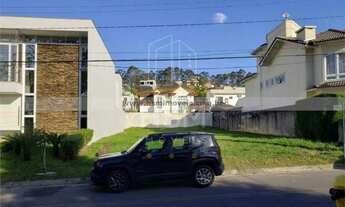 Imagem: Terreno à venda, Swiss Park - São Bernardo