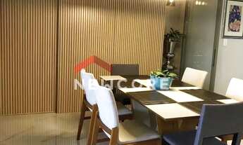 Imagem 5: Apartamento em Rua Cabo Verde - Vila Olímpia - São Paulo/SP