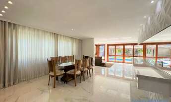 Imagem 7: CASA EM CONDOMÍNIO - SÃO PAULO II - SP