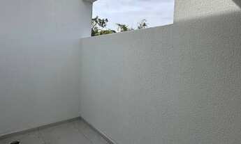 Imagem 7: Apartamento 1 dormitórios para alugar Vila Nova Porto Alegre/RS