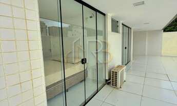 Imagem 4: Apartamento Garden à venda no Residencial Maranello