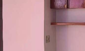 Imagem: Sala comercial Ed. 2000