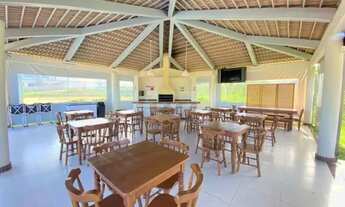 Imagem 7: À VENDA Terreno de 905 m² no Jardins Veneza em Interlagos - Vila Velha - ES