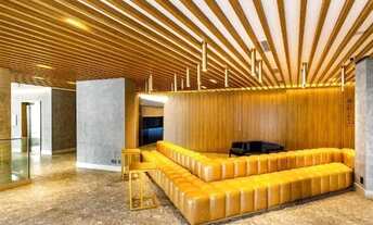 Imagem 16: Loft semi-mobiliado próximo ao Parcão