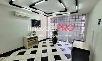 Imagem 4: Vende-se ou Aluga-se imóvel comercial 182 m² no Planalto Paulista