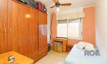 Imagem 4: Apartamento em Chácara das Pedras